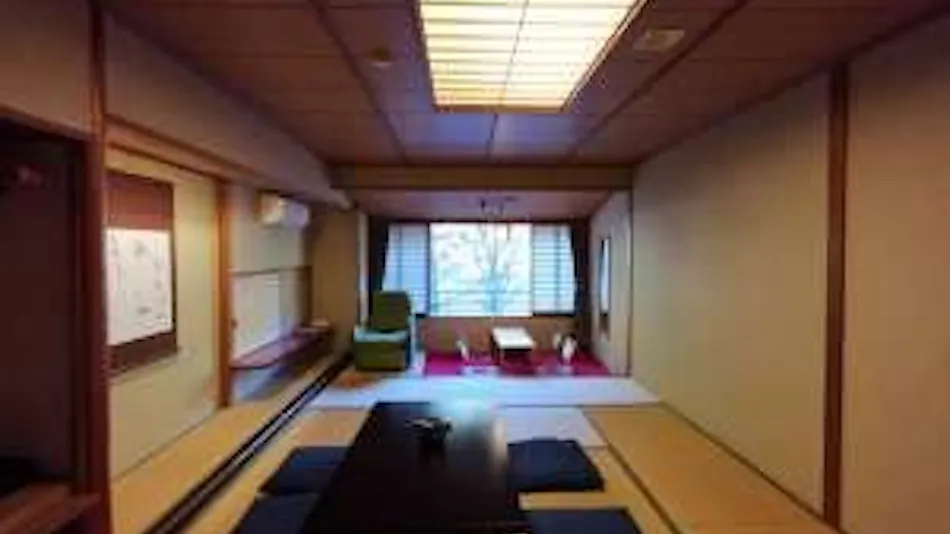 Sakasei Nikko