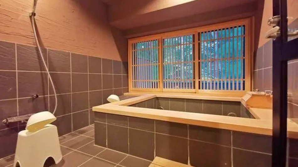 Sakasei Nikko