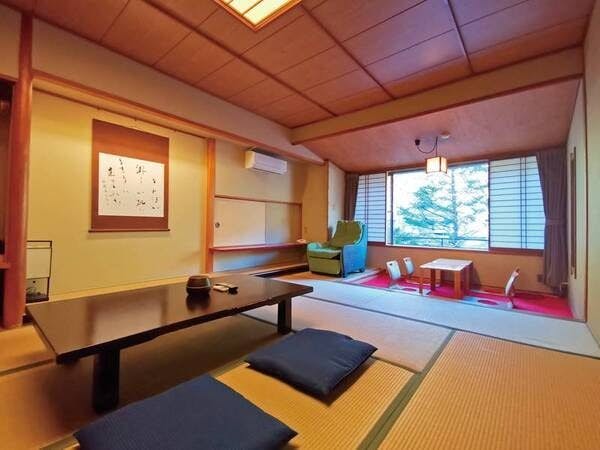 Sakasei Nikko