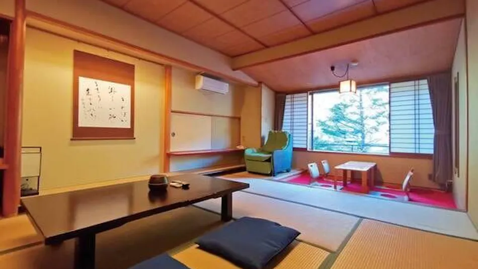 Sakasei Nikko