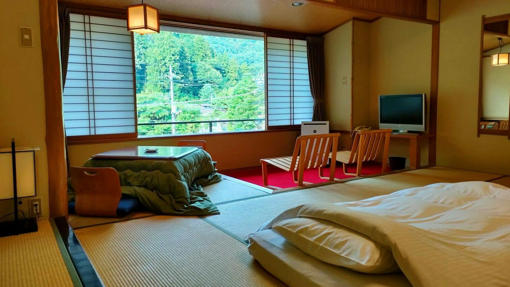 Sakasei Nikko