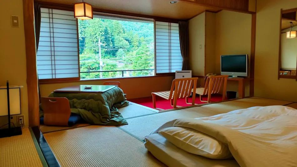 Sakasei Nikko