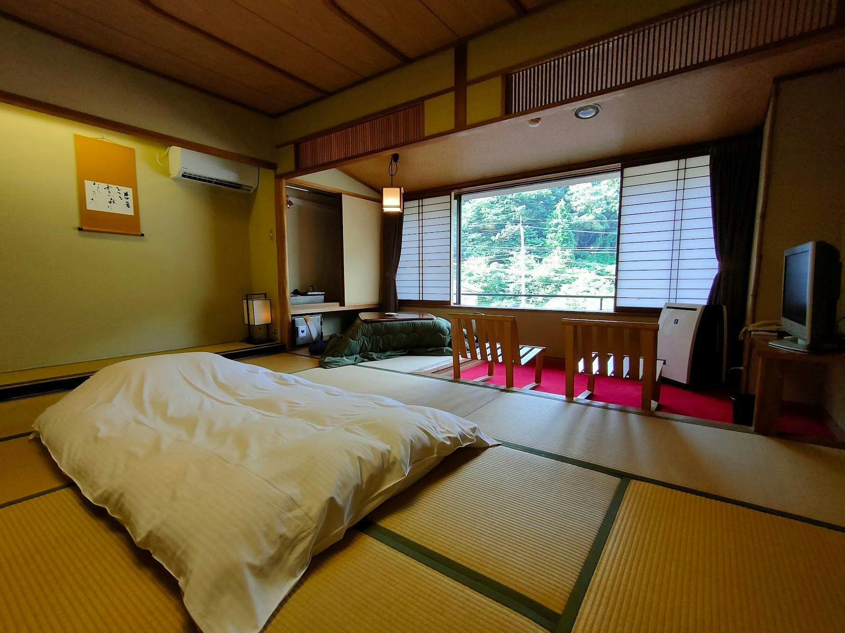Sakasei Nikko