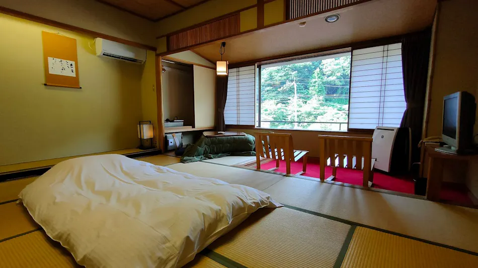 Sakasei Nikko