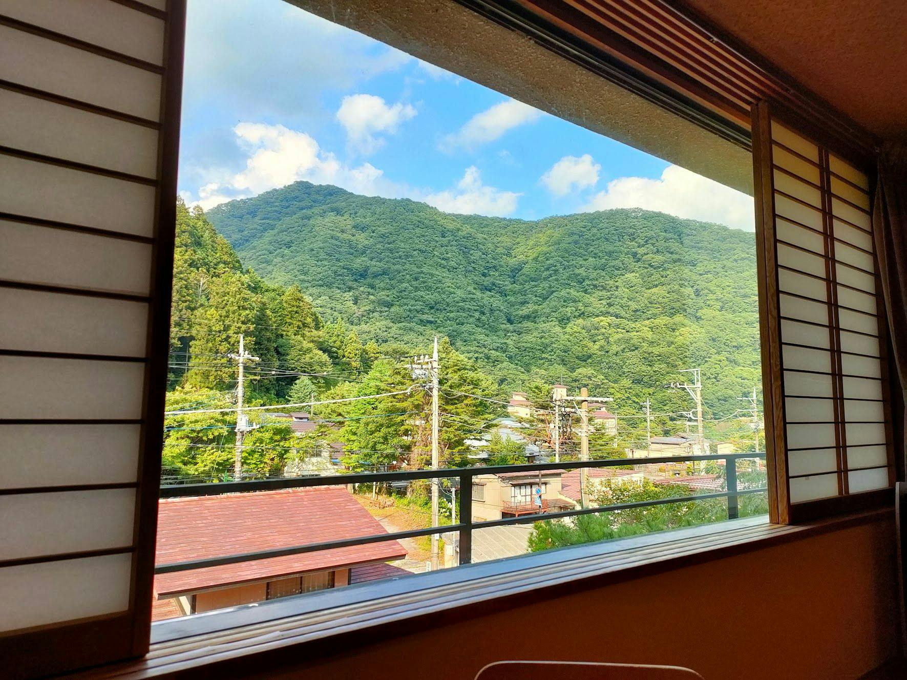 Sakasei Nikko