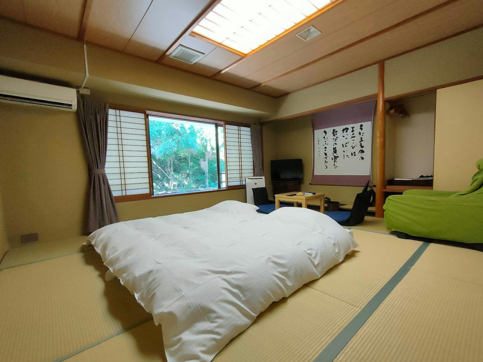Sakasei Nikko