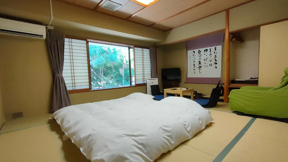 Sakasei Nikko