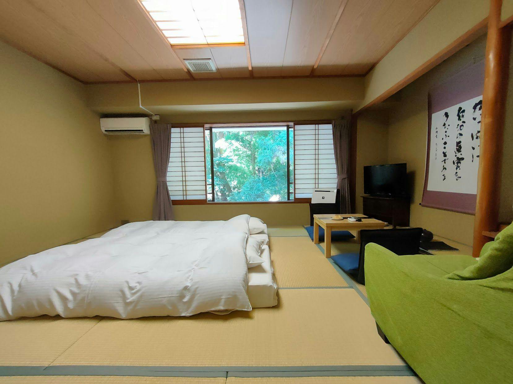 Sakasei Nikko