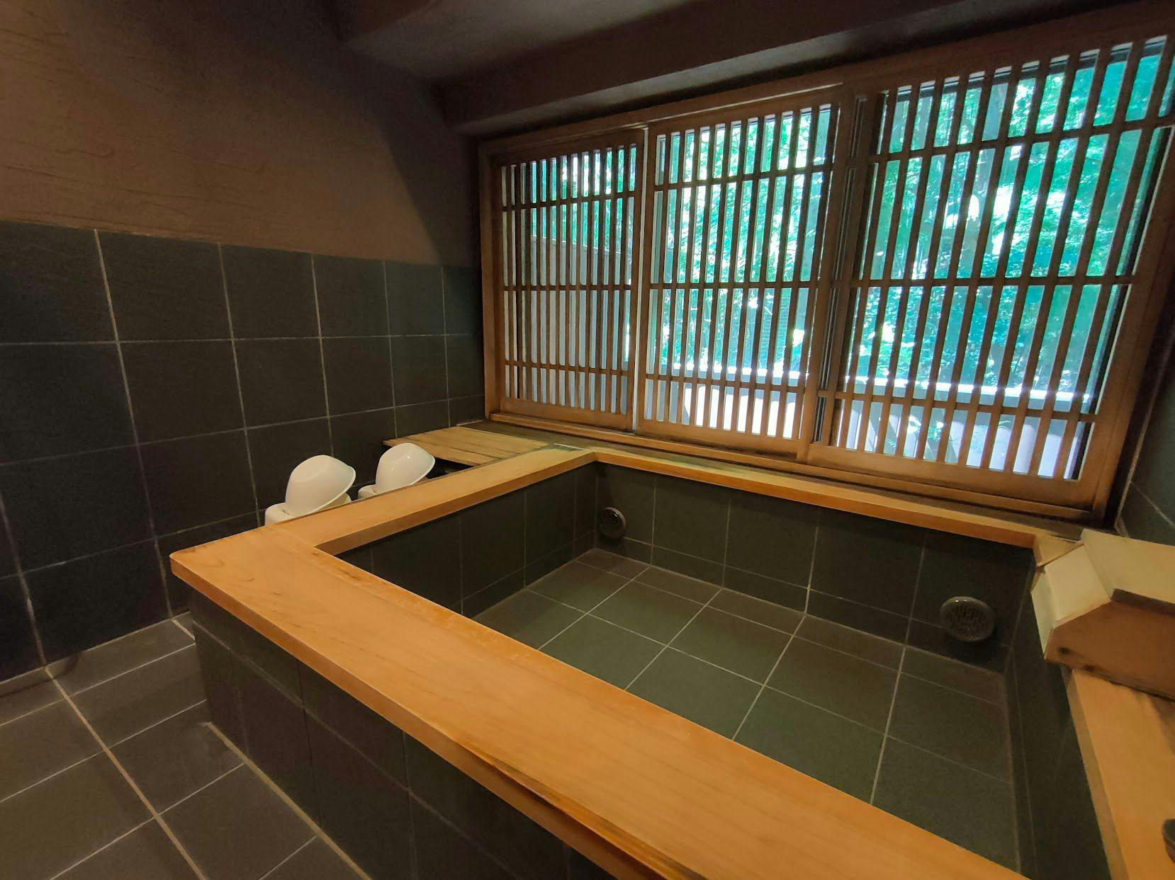 Sakasei Nikko