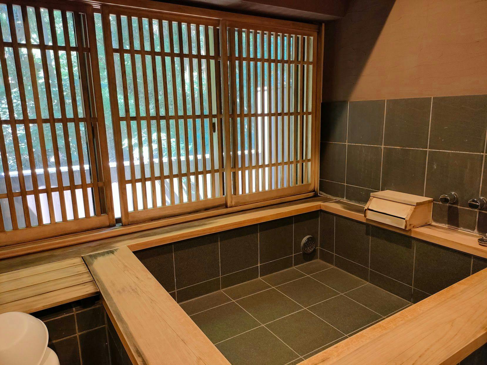Sakasei Nikko