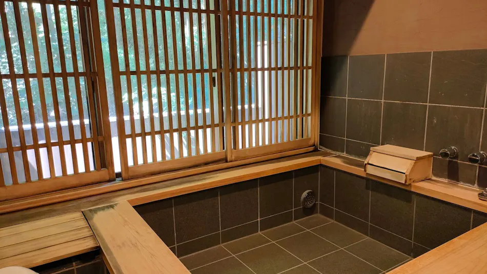 Sakasei Nikko