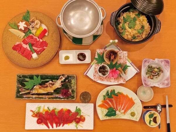 Sakasei Nikko