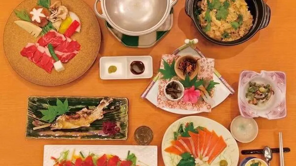 Sakasei Nikko