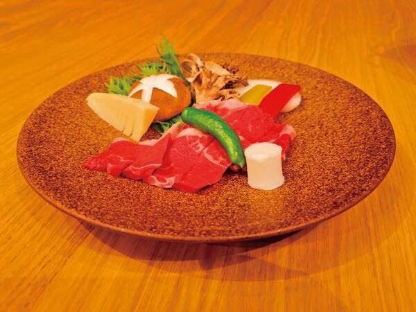 Sakasei Nikko