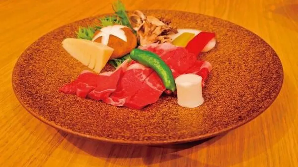 Sakasei Nikko