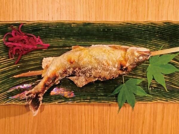 Sakasei Nikko