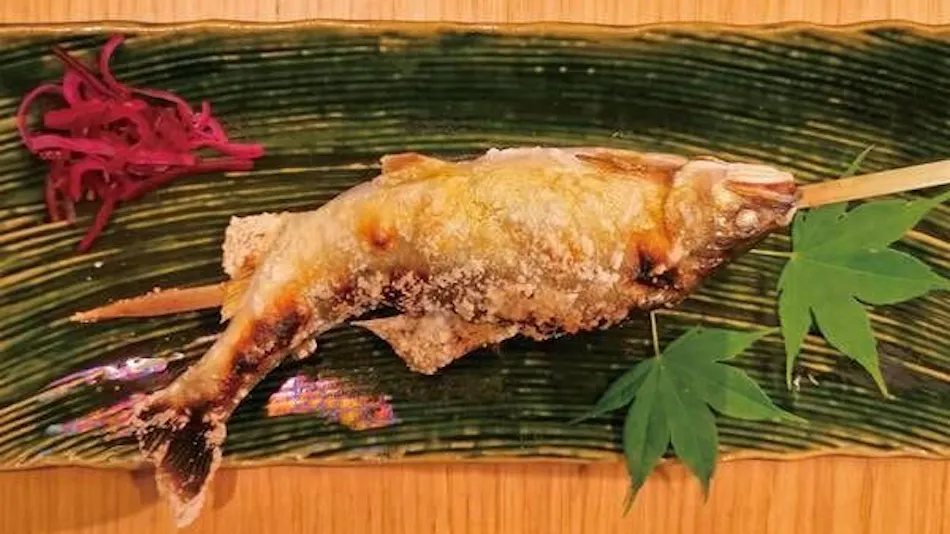 Sakasei Nikko