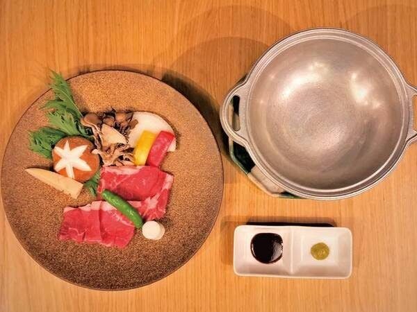 Sakasei Nikko