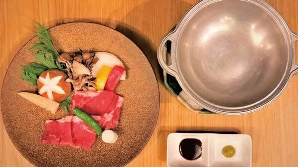 Sakasei Nikko