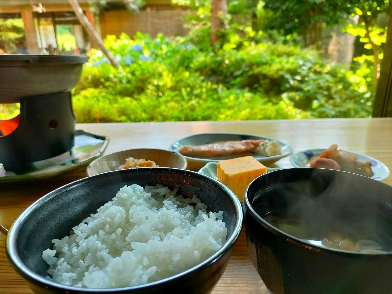Sakasei Nikko