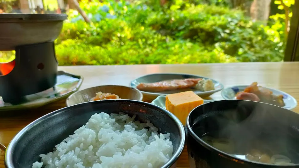 Sakasei Nikko