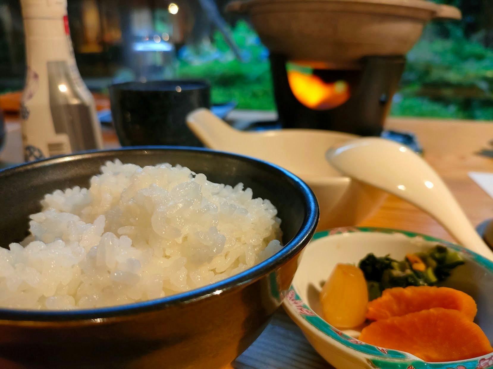 Sakasei Nikko