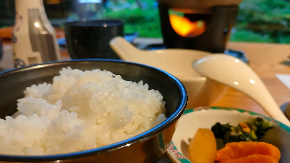 Sakasei Nikko