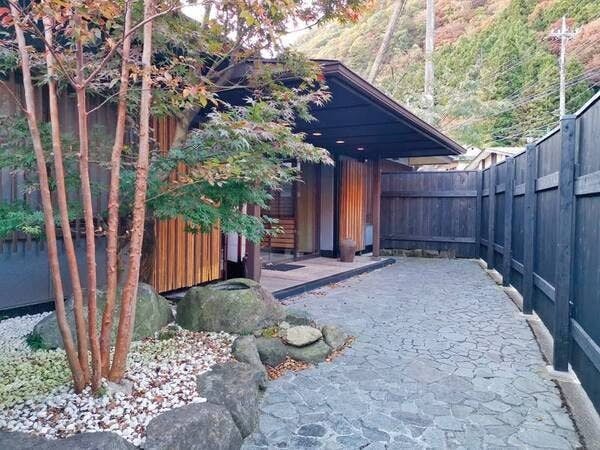 22年最新 湯西川ダックツアー 水陸両用バス から近い宿ランキング Yahoo トラベル