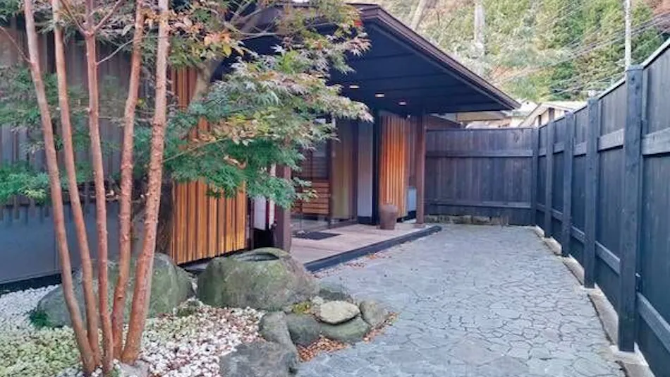 Sakasei Nikko