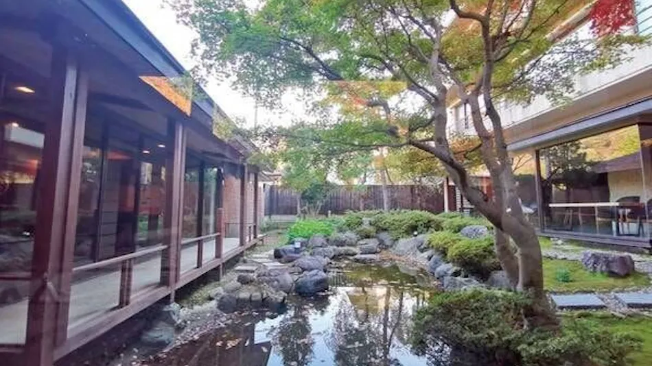Sakasei Nikko