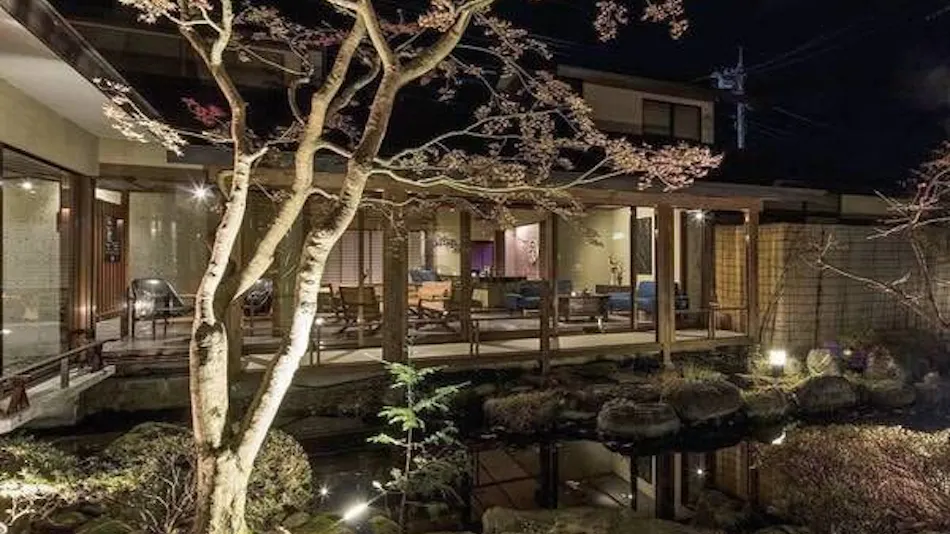 Sakasei Nikko