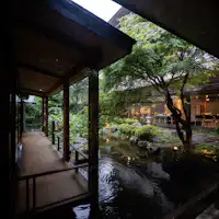 สวนญี่ปุ่นที่เราภูมิใจ