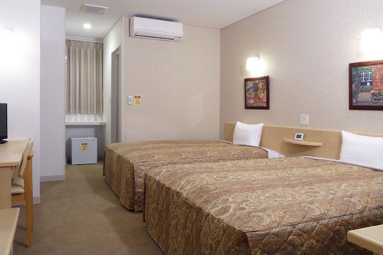 ファミリーロッジ旅籠屋 長者原sa店 宿泊予約なら Yahoo トラベル ファミリーロッジ旅籠屋 長者原sa店 宿泊予約なら Yahoo トラベル