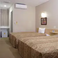 일반 객실