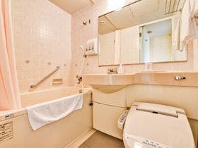 ひむか （ホテルニューウェルシティ宮崎レストラン）