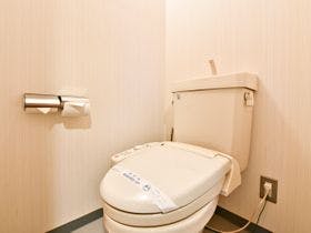 ひむか （ホテルニューウェルシティ宮崎レストラン）