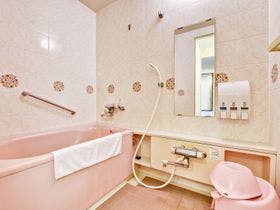 ひむか （ホテルニューウェルシティ宮崎レストラン）