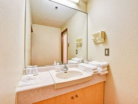 ひむか （ホテルニューウェルシティ宮崎レストラン）