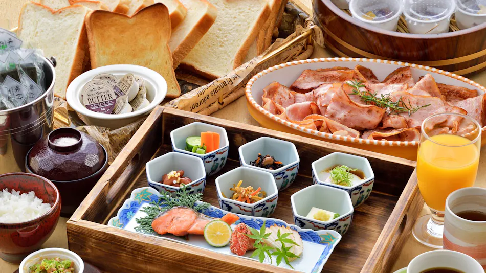 Hotel New Wel City Miyazaki
