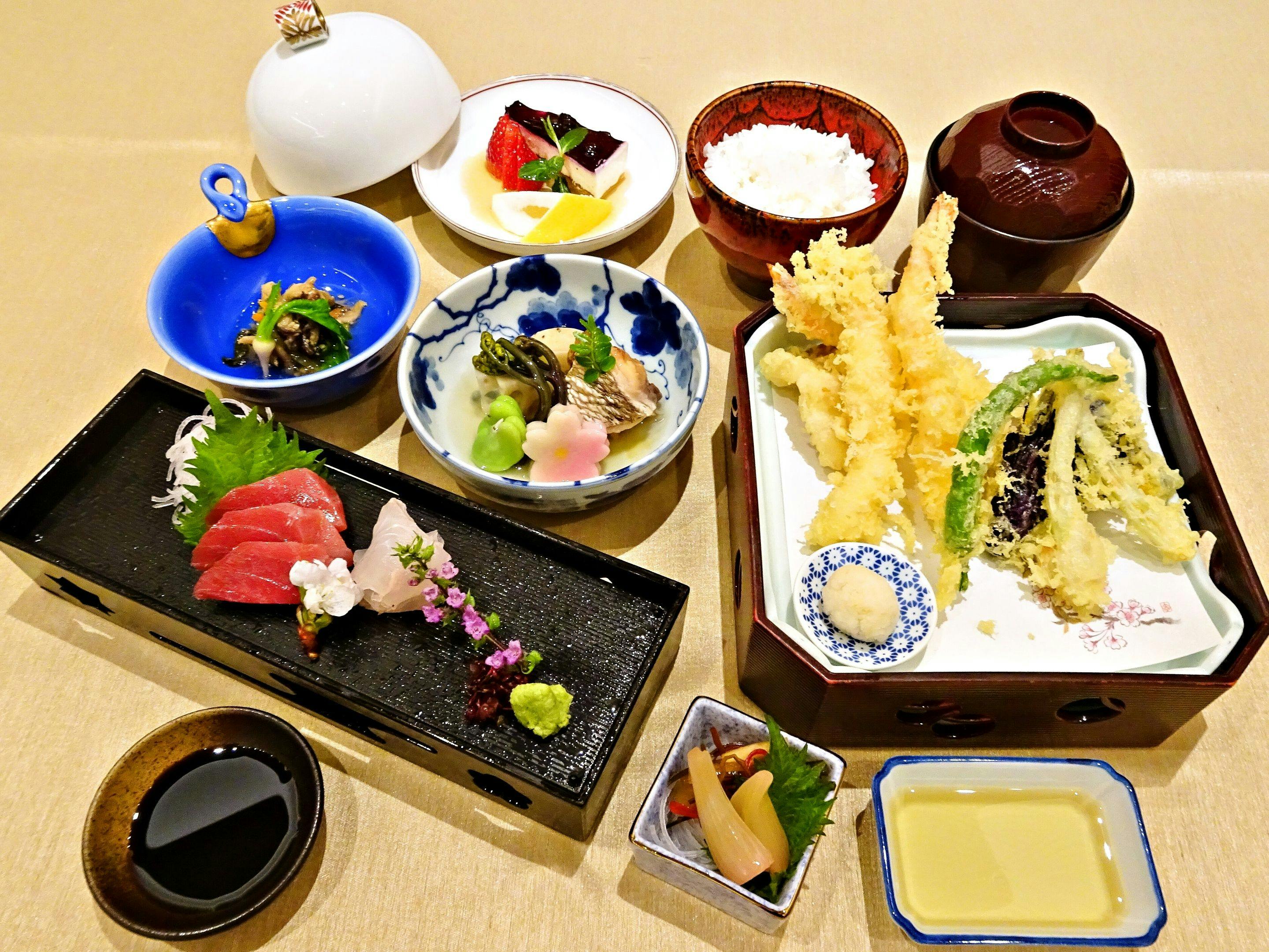 Hotel New Wel City Miyazaki