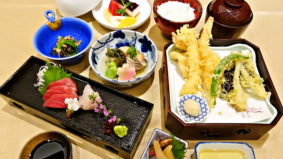 Hotel New Wel City Miyazaki