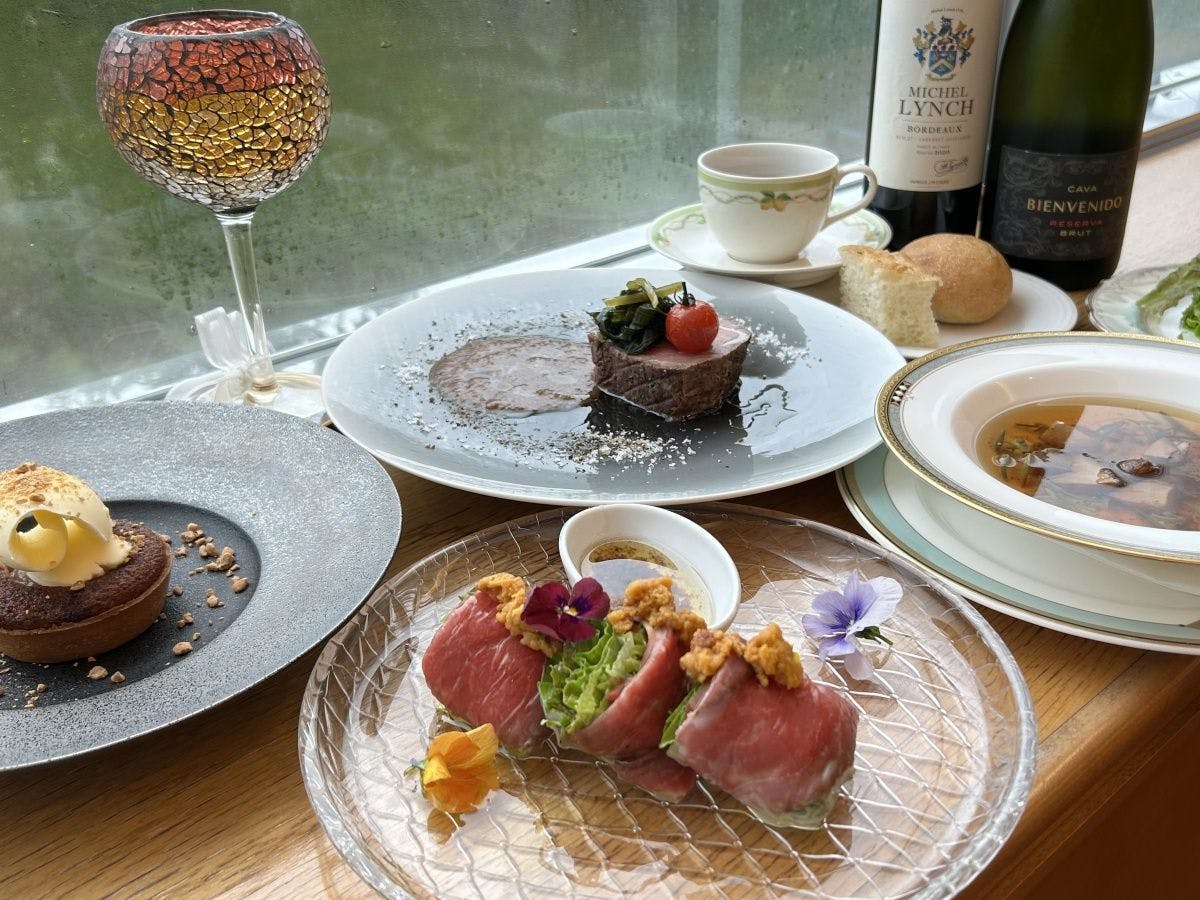 Hotel New Wel City Miyazaki