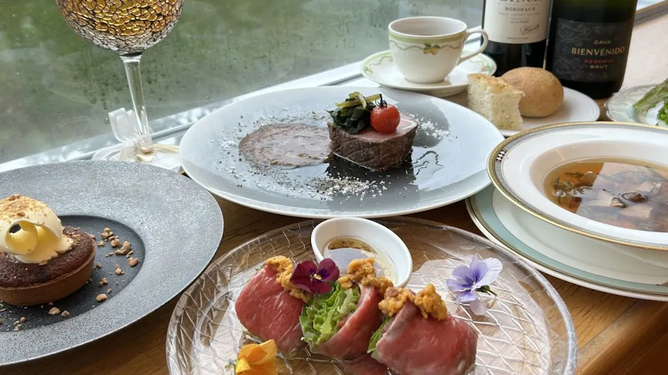 Hotel New Wel City Miyazaki