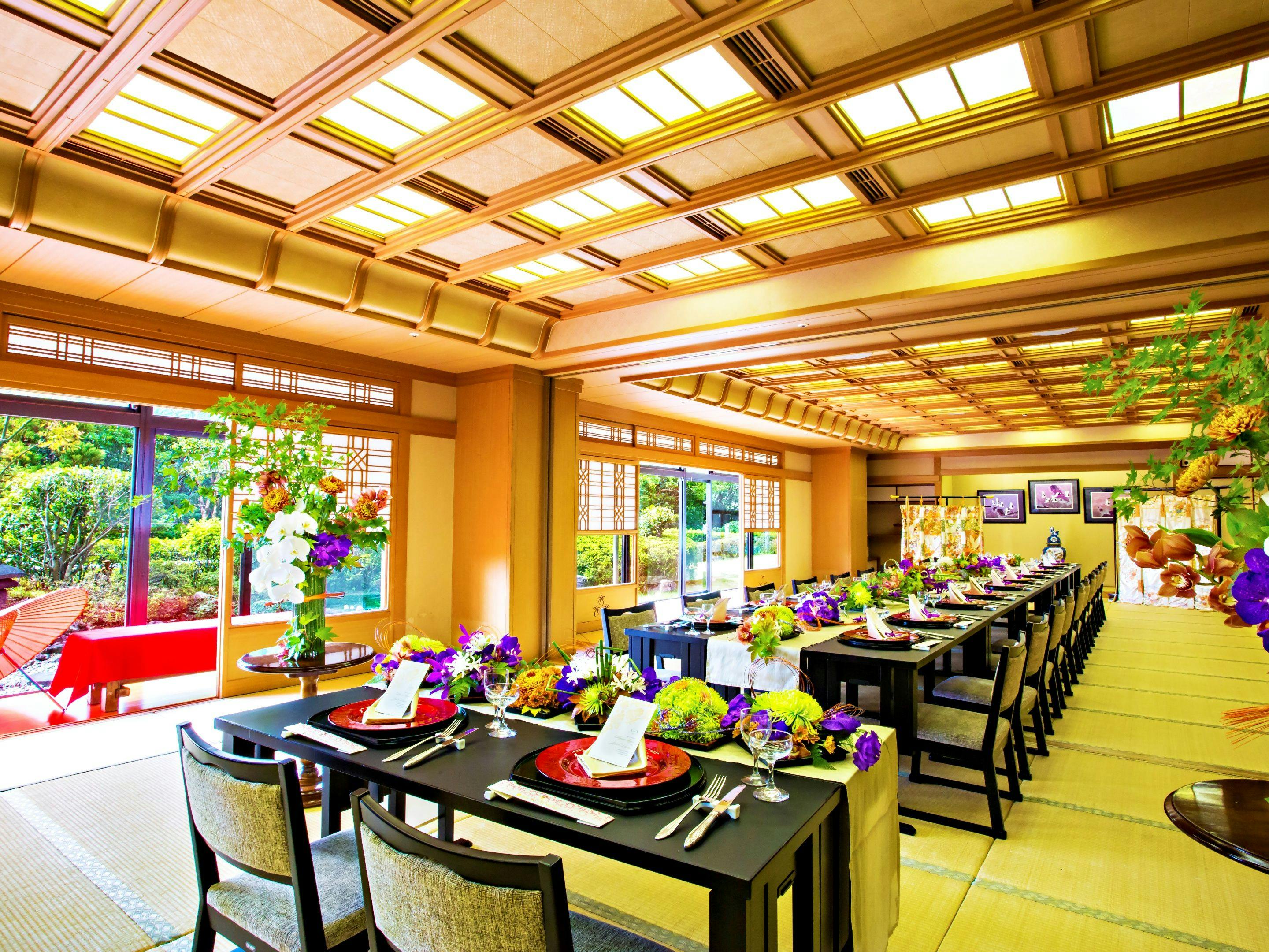 Hotel New Wel City Miyazaki
