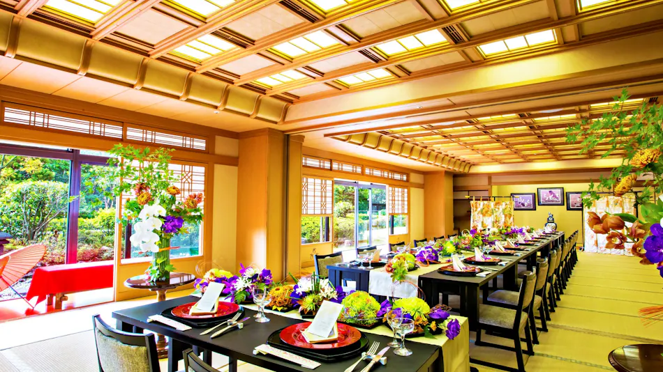 Hotel New Wel City Miyazaki