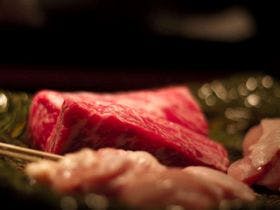 旅籠屋 定山渓商店