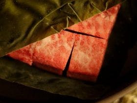 旅籠屋 定山渓商店