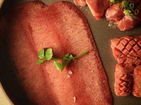 旅籠屋 定山渓商店