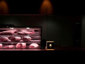 旅籠屋 定山渓商店