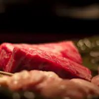 【Toko Daging Jozankei / Paket Yakiniku】